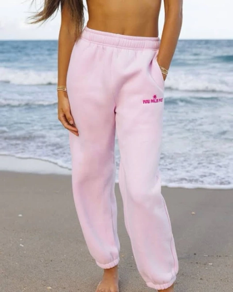 Classic Sweatpants