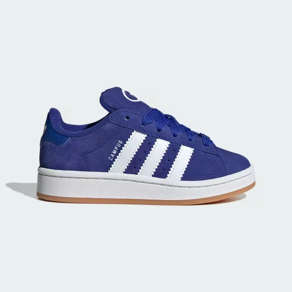 Campus 00s Shoes Kids