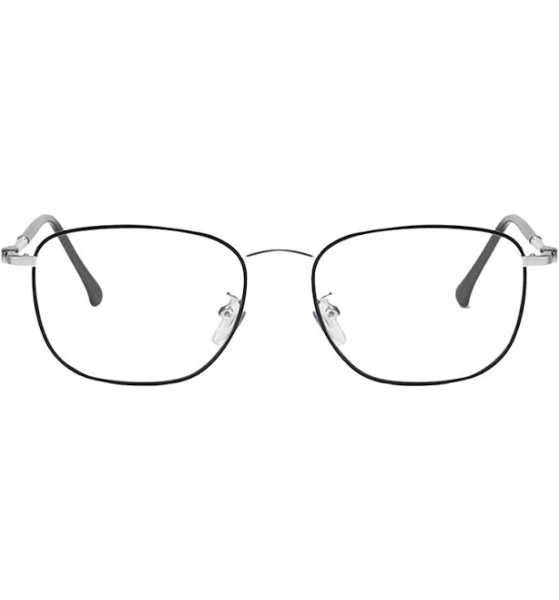 Fake Glasses Frames Blue Light Blocking Eyeglasses
