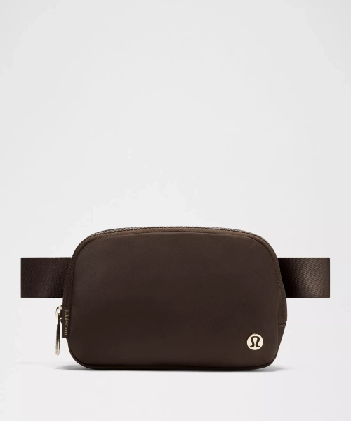 Everywhere Belt Bag 1L | Men's Bags,Purses,Wallets | lululemon