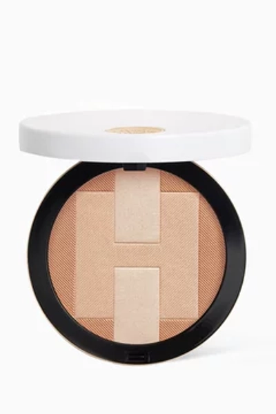 Hermès Plein Air H Trio Iridescent