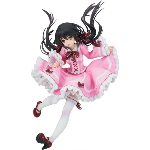 Date A Live! Casual Wear Sweet Lolita Ver. 1/7