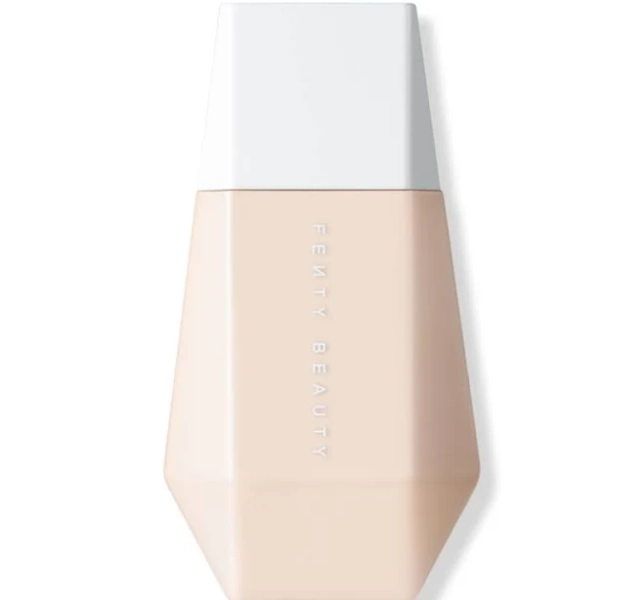 Fenty Beauty Eaze Drop Blurring Skin Tint