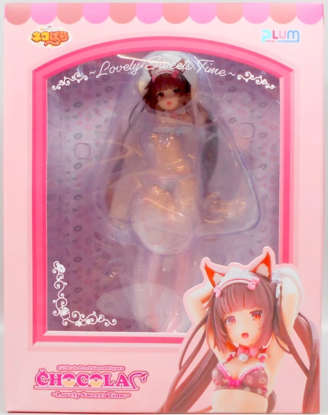 Mandarake Online Shop