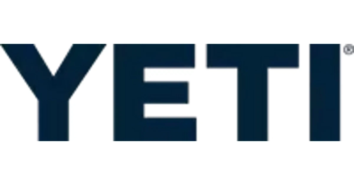 Stainless Steel Cups & Insulated Drinkware | YETI Australia