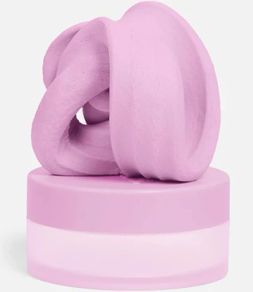 Speks Blur Putty