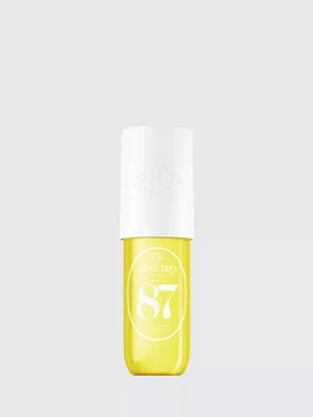 Sol de Janeiro Rio Radiance Perfume Mist