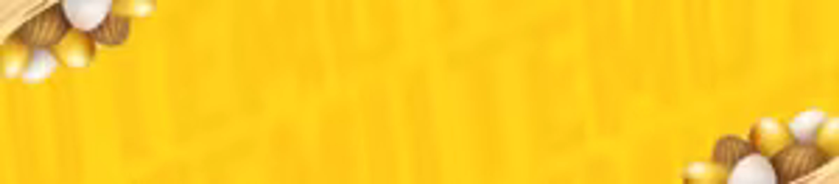 Temu | Explore the Latest Clothing, Beauty, Home, Jewelry & More