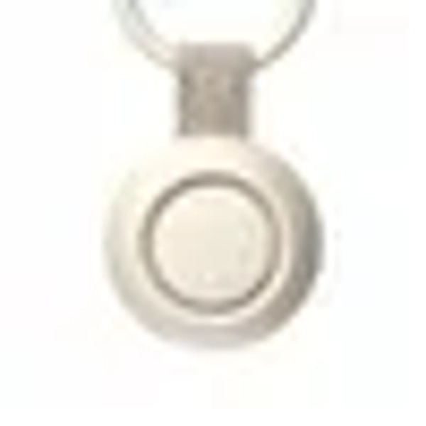 Hatch Rest Go Portable Sound Machine for Babies and Kids - Baby Sleep Soother with 10 Soothing Sounds