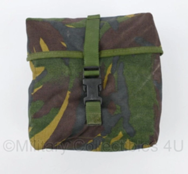 NVG Helmbevestiging Pouch ALICE