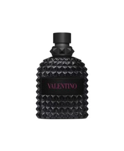 Men's Uomo Born in Roma Extradose Parfum 3.4oz
