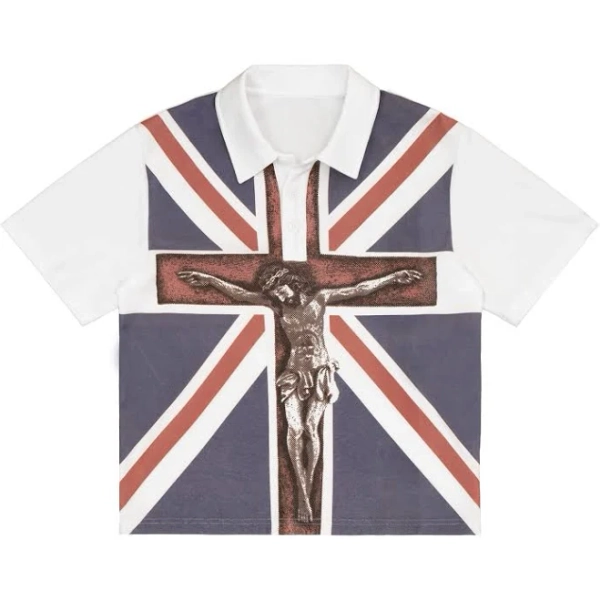 Union Polo
