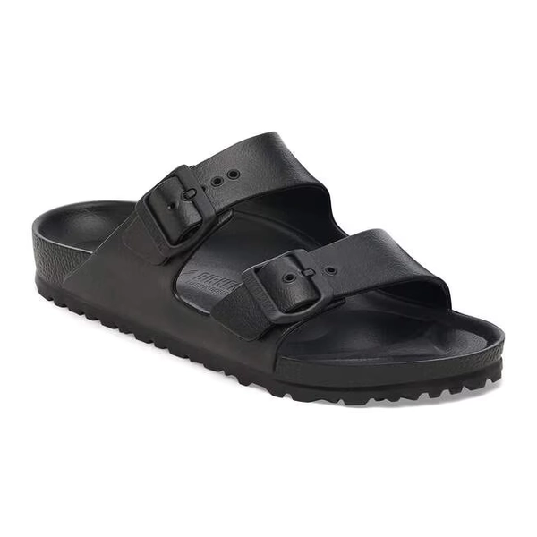 Arizona Essentials EVA Black