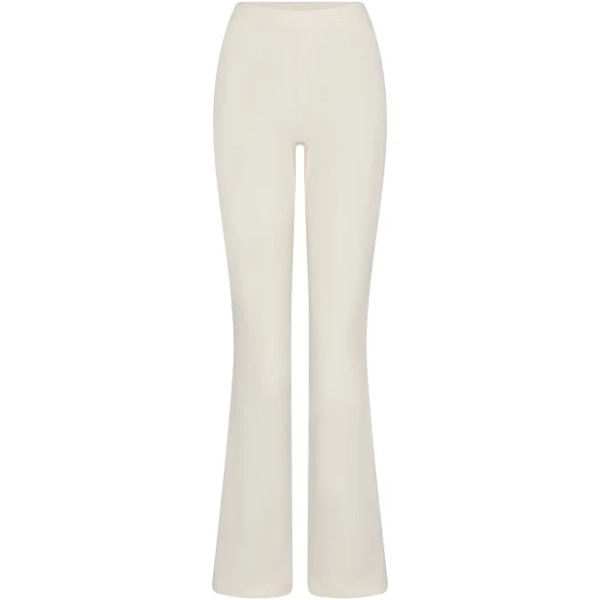 SKIMS Women's Fleece Lounge Pants