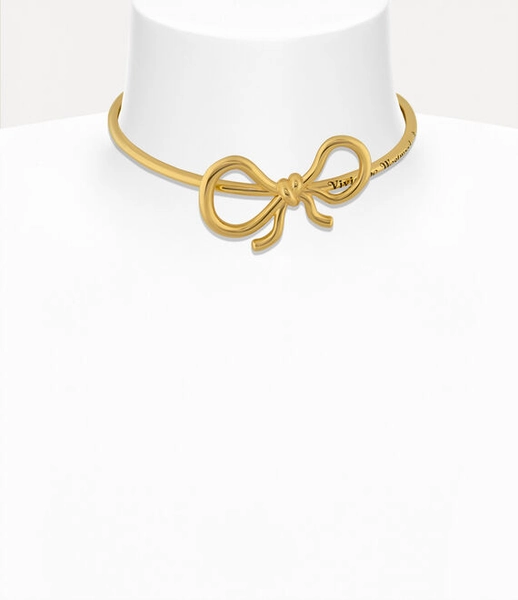 Sage Choker