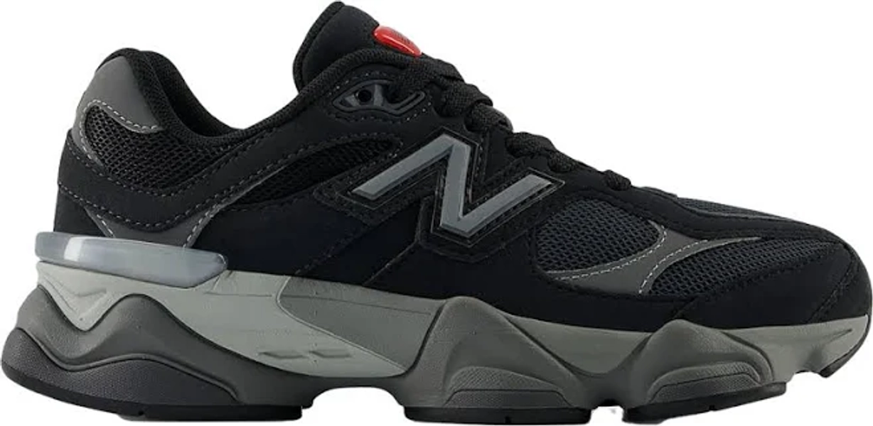 New Balance Mens 9060