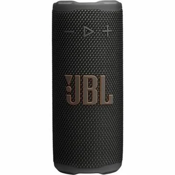 JBL Grip Portable Bluetooth Speaker