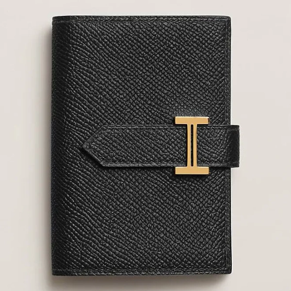Bearn Mini Wallet