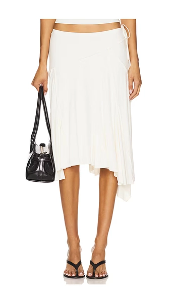Sharni Skirt