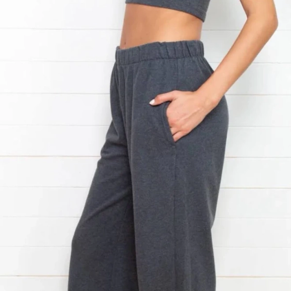 Brandy Melville Anastasia Sweatpants