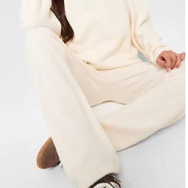 adidas Originals Dames Trui