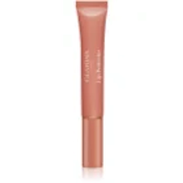 Clarins Lip Perfector Shimmer