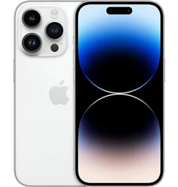 Apple iPhone 14 Pro
