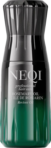 Rosmarin Öl Smooth Strength, 75 ml