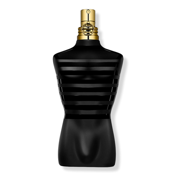 Le Male Le Parfum - 2.5 oz