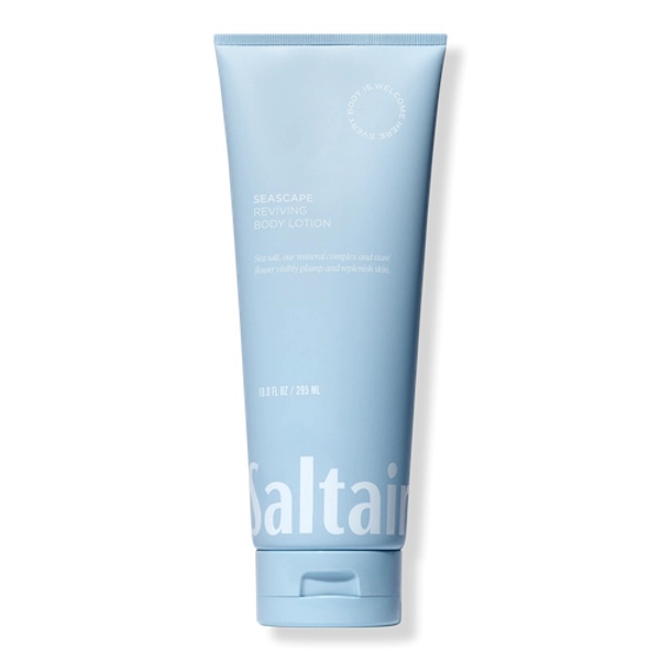Body Lotion - Seascape