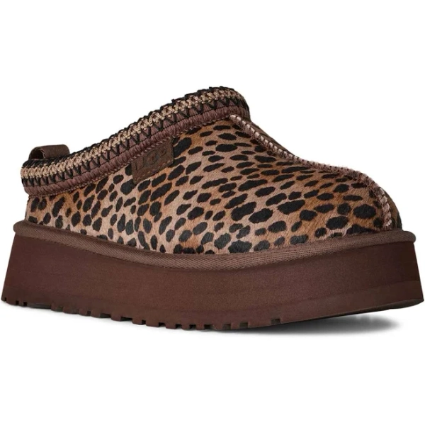 UGG Women's Tazz Caspian