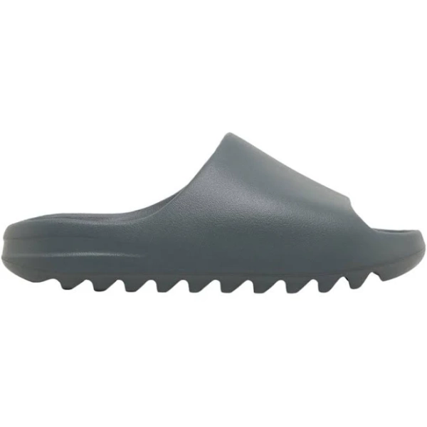Yeezy Slide