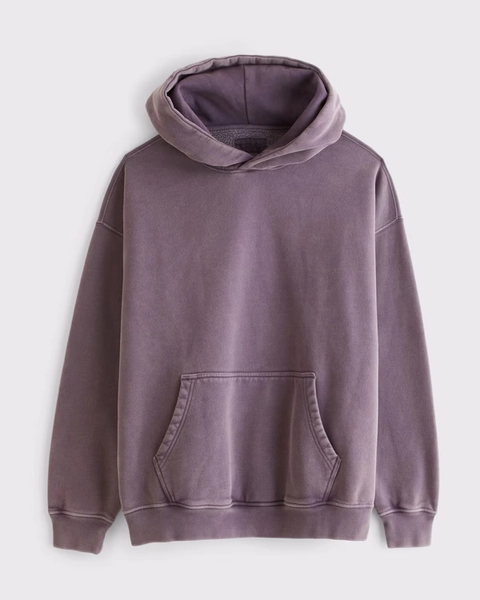 Essential Popover 2.0 Hoodie