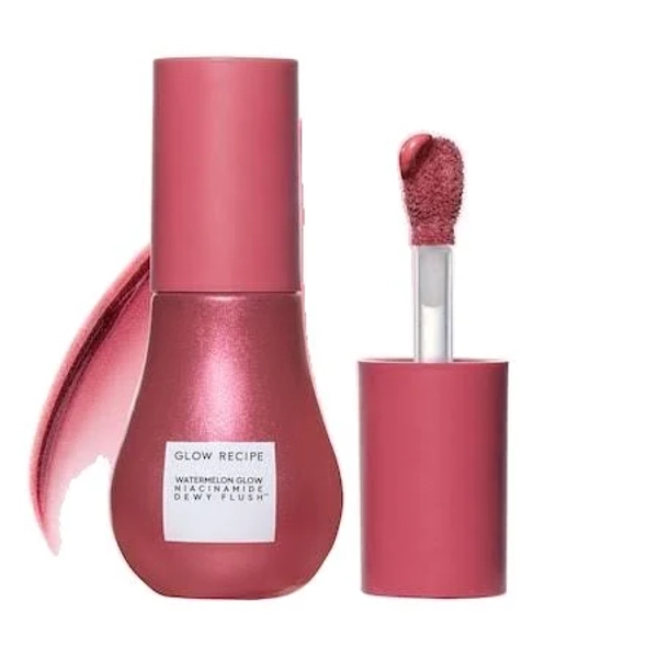 Glow Recipe Watermelon Glow Niacinamide Dewy Flush