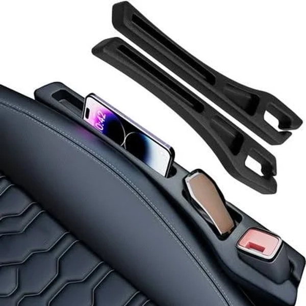 Tianlaimei Car Seat Gap Filler