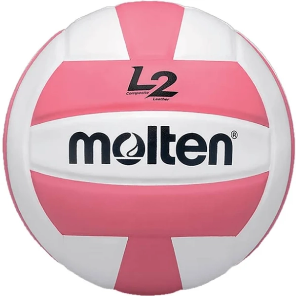 Molten L2 Volleyball