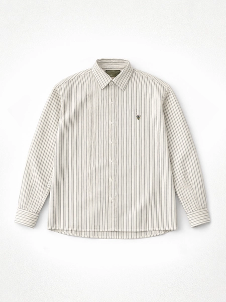 Camisa Stripes • JTCM