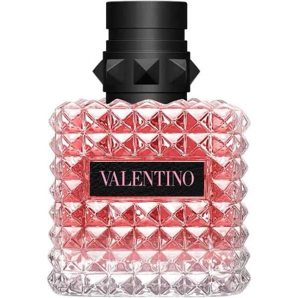 Valentino Born In Roma Donna Eau De Parfum