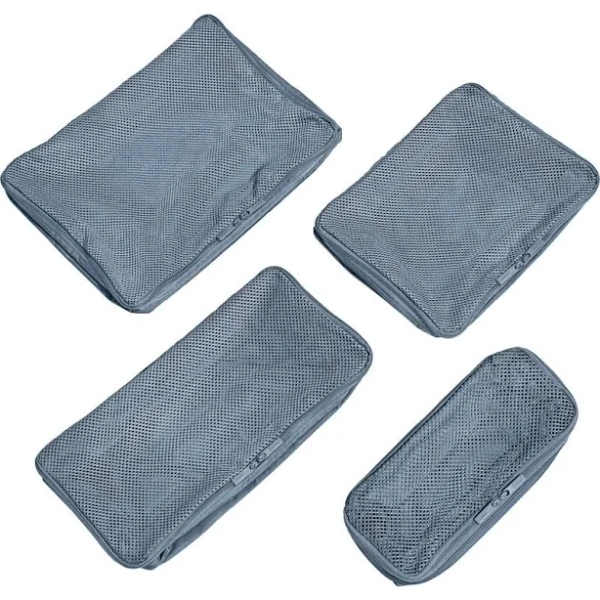 Away The Insider Packing Cubes