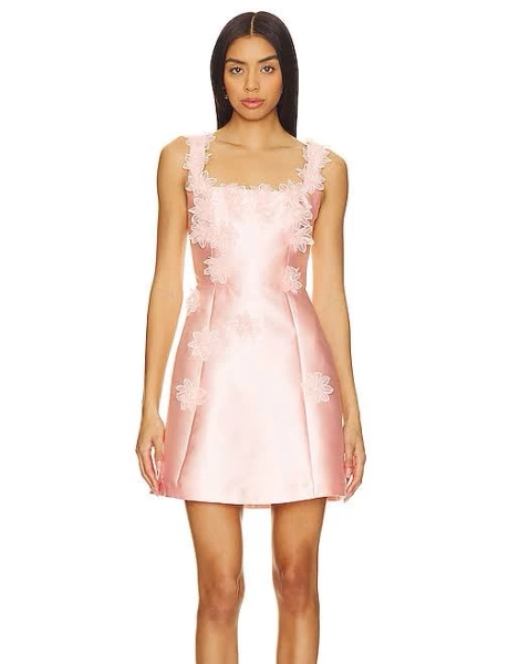 Elliatt Women's Elder Dress