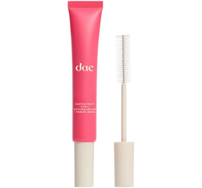 dae Cactus Fruit 3-in-1 Styling Cream