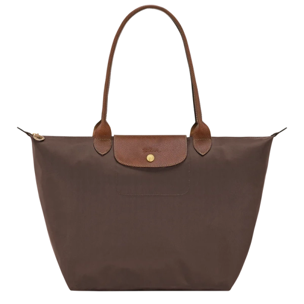 Le Pliage Original L Tote bag