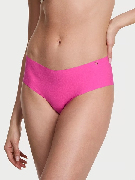 No-Show Cheeky Panty