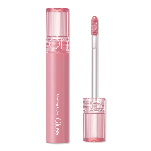 Glasting Color Gloss - 01 Peony Ballet