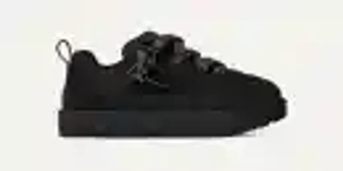 Women's Lo Lowmel Trainer