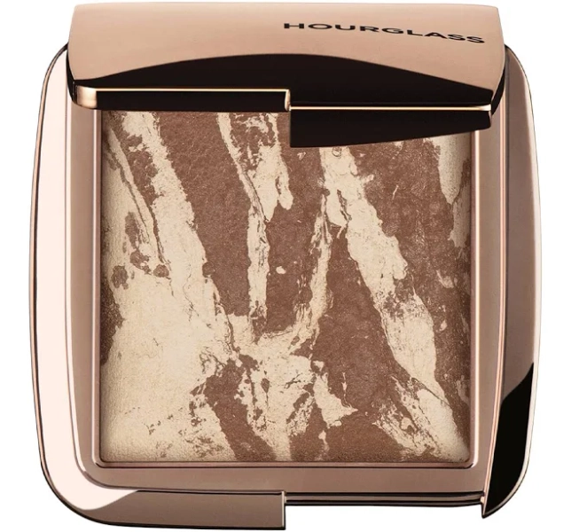 Hourglass Ambient Lighting Bronzer