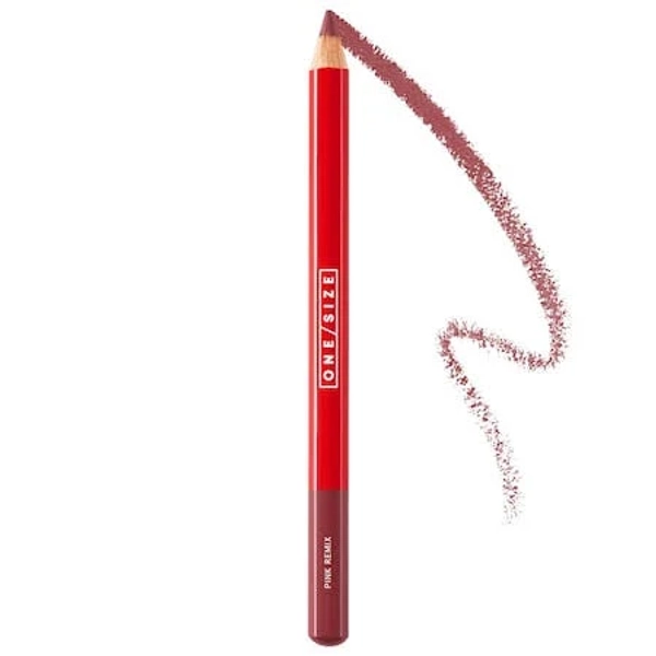 ONE/SIZE by Patrick Starrr Lip Snatcher