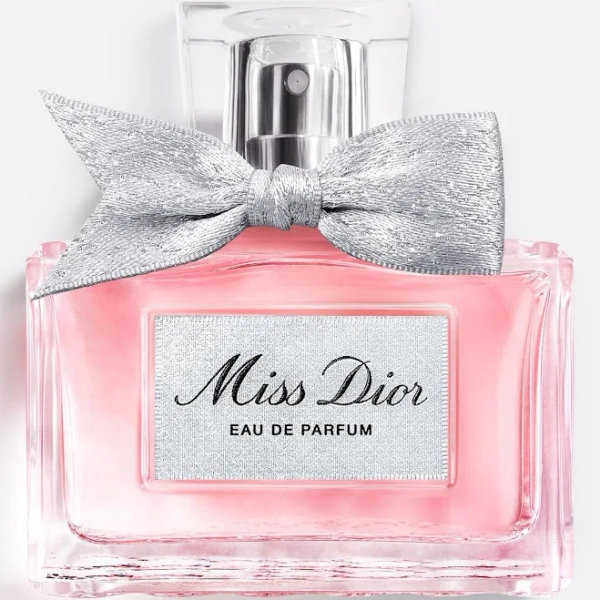Dior Miss Dior Eau De Parfum