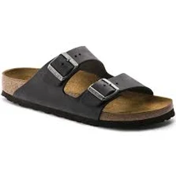 Birkenstock Women's Arizona