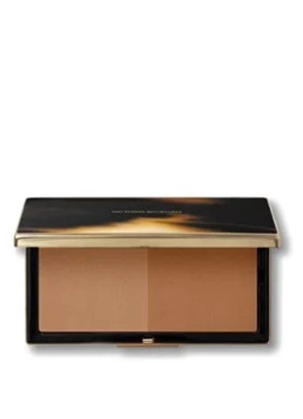 Victoria Beckham Matte Bronzing Brick - 3 - 205 gram